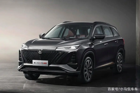 快来看(哈弗几年销量第一)哈弗连续多少年销量冠军,官宣!2022年3月SUV销量排行榜,哈弗H6排第四,不敌比亚迪宋, 快来看(哈弗几年销量第一)哈弗连续多少年销量冠军,官宣!2022年3月SUV销量排行榜,哈弗H6排第四,不敌比亚迪宋,
